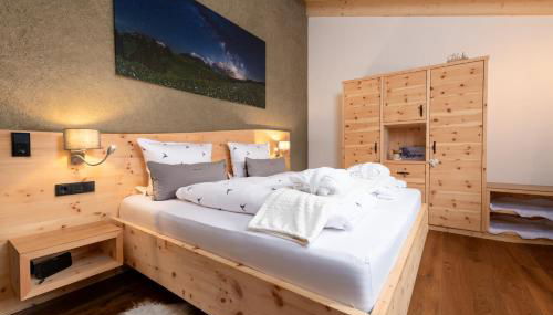 Herzbluad Chalet - Foto 2