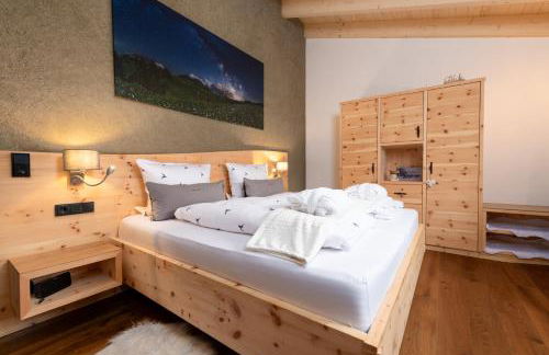 Herzbluad Chalet - Foto 2