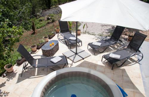 Apartment Tanja - Foto 17