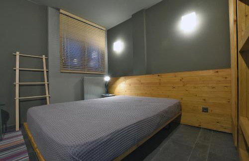 Elia Seafront Villa - Photo 39