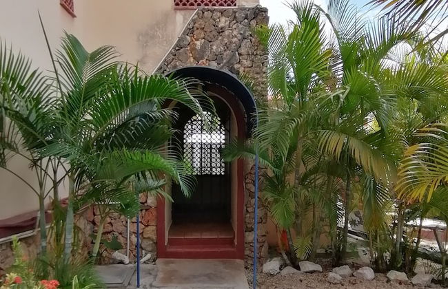 Tower of Prince in the Caribbean - Foto 11