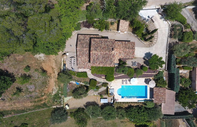 Holiday Home With Garden - Foto 24