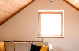 Na końcu świata - Foto 17