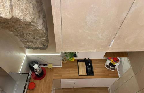 Nina in Love - Foto 27