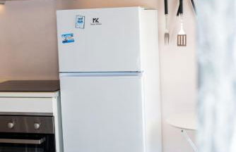 Dama casa vacanze - Foto 18