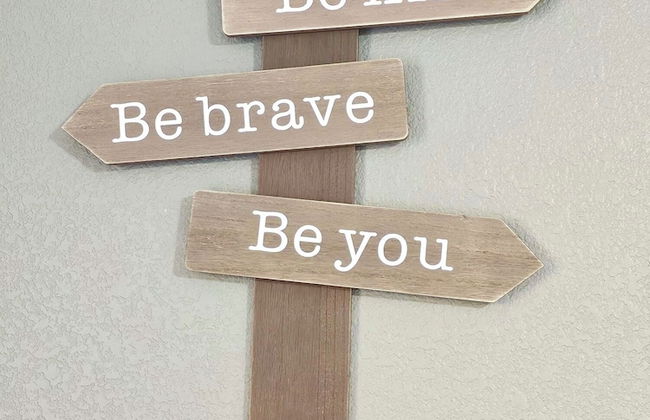 Belton Lakehouse - Foto 12