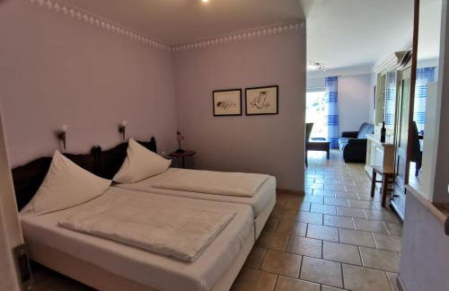 Weingut Amlinger&Sohn - Photo 11