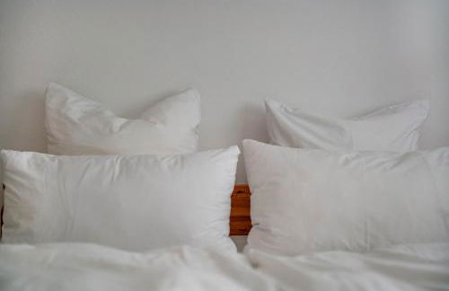 Calm und Cosy direkt am Neckar - Foto 10