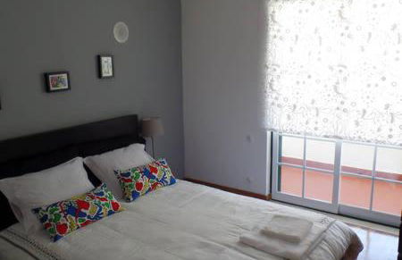 FlowerHouse - Foto 10