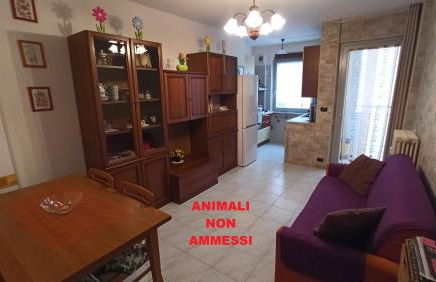 Casa Stella Terminal - Foto 1