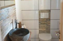 Chalet Weitsee - Foto 24