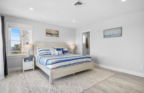 114 Salt Marsh Road East Sandwich Seaglass - Photo 27