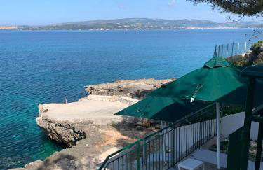 Studios Angeliki - Photo 70