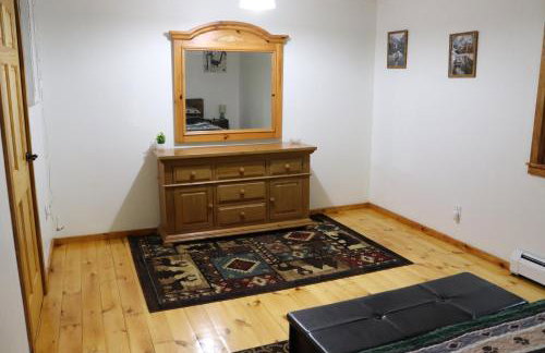 Forest Lake Haven Guest House - Foto 7