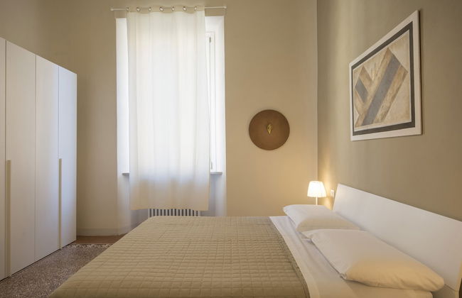 Regis Condo - Foto 19