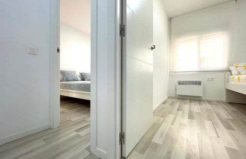 Bonito y acogedor en Cambrils Puerto - Foto 15