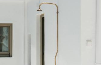 My Secret Mojo 1 - Foto 15