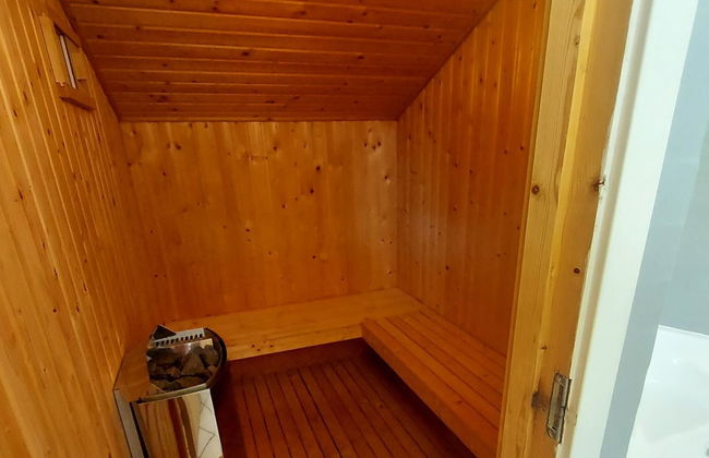 "Thorin" - 100m from the sea - Foto 10