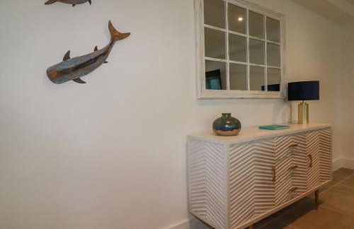 30 Cliff Edge - Foto 17