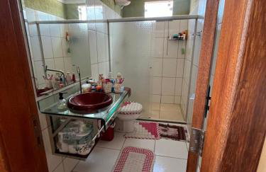 Casa Temporada em Porto Segur - Bahia - Foto 9