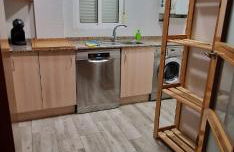 Ático Duplex - La Terraza del Confort - Oropesa del Mar - Photo 8