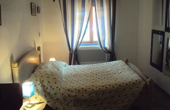 Maison d'hotes La Douloire - Foto 4