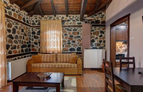 Xenonas Pantheon - Foto 58