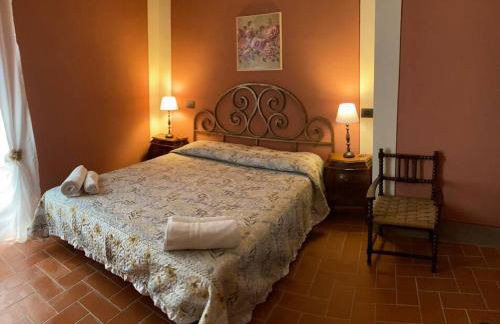 Holidayhome Villa Torre - Foto 26