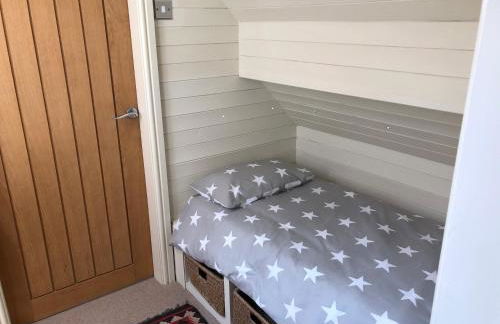 Shining Star, Cartway River Views - Foto 30