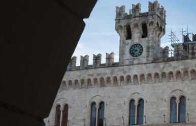 Chiavari Beach - Photo 54