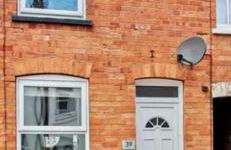 Stylish Uphill Townhouse - Foto 12