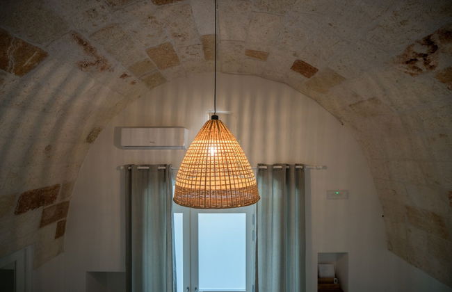 Le Lamie by Polignando Tourist Services - Photo 2