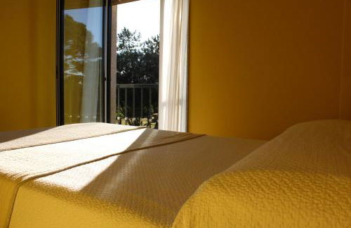 O Faro de Corrubedo - Foto 26