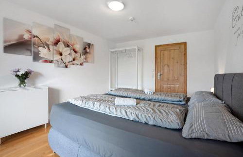 Martin´s Alm - Foto 34