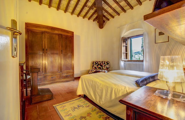 Agriturismo Filettro - Foto 33