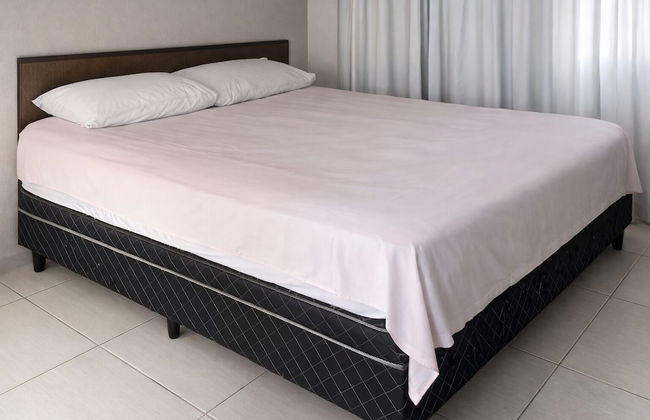 Acqua Flats Residence - Foto 58