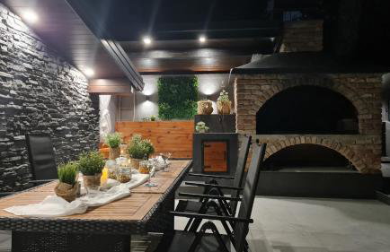 Vista Verde - Foto 11