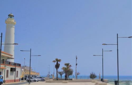 Villa Rosso Corallo - Foto 31