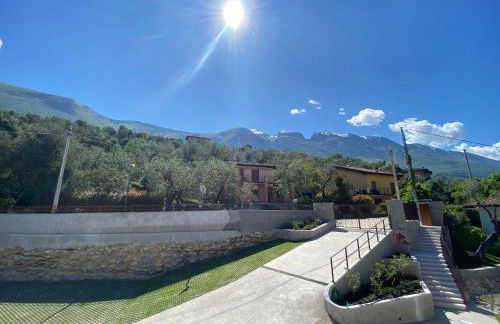 My Lake Apartments - Foto 7