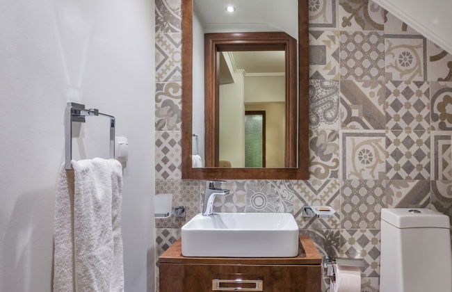 Sunny Villas Exclusive - Foto 43