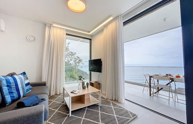 Mar Yam Sea by Atlantic Holiday - Foto 3