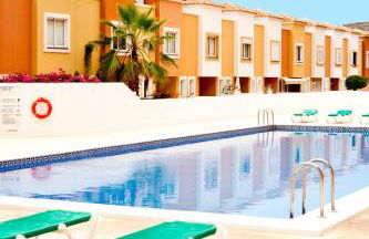 Sunset View And Pool In Paradise - Foto 1