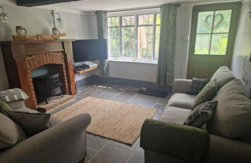 The Annex - Photo 17