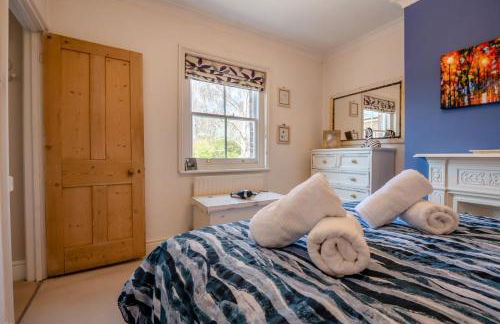 2 Bed in Wimborne oc-s30924 - Photo 11