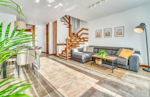 Traumhafte Villa Marisol für 8 Gäste am Meer - Foto 9