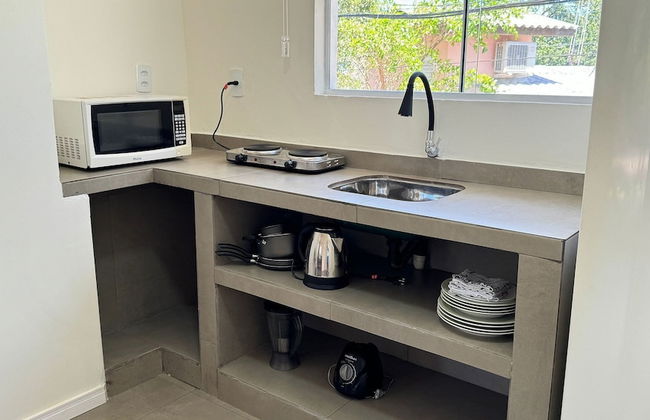 Quinta da Margem - Photo 76