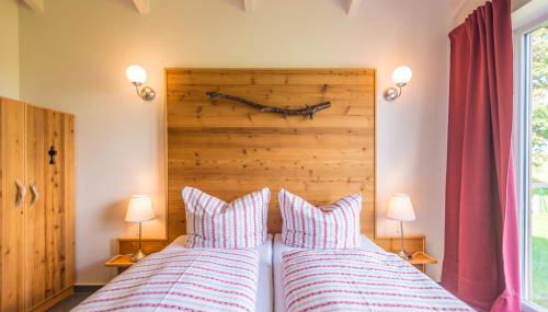 Waldsiedlung - Foto 2