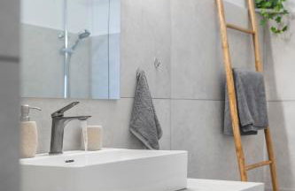 Villa Panorama, peaceful house - sea view - Foto 30