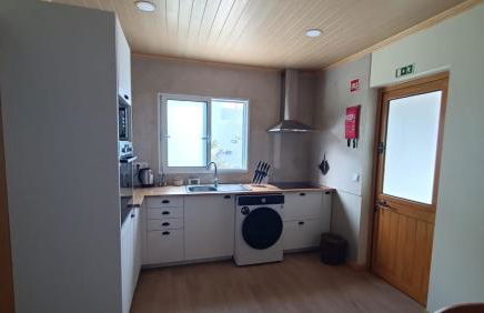 Casa Belém 5 - Foto 22