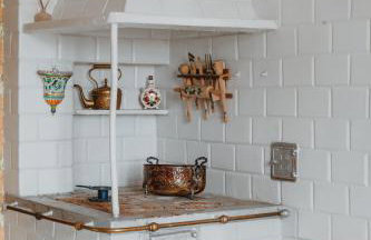 Folwark Rafałówka by Noclegi Renters - Foto 23